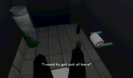 厕所伪人 1.0 安卓版 3