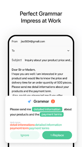 Hi Translate 5.2.3.007.gp 安卓版 3