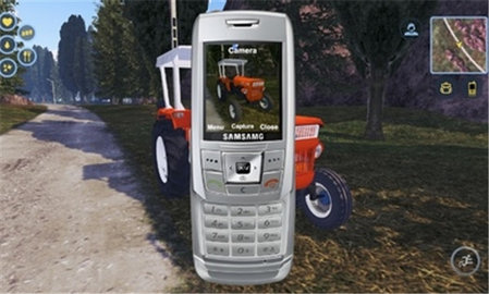 我的农场生活模拟器 0.0.7 安卓版 3