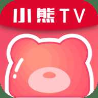 小熊TV