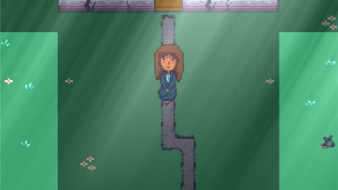 阿莱莎的房子 1.0 安卓版 2