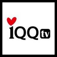 iQQtv