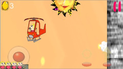 网格世界 1.39 安卓版 3