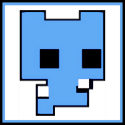 萌萌猫公园正版下载-萌萌猫公园官方版