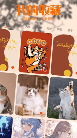 49tk图库 9.9.9 安卓版 3