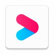 怪咖影视官方下载-怪咖影视官方版