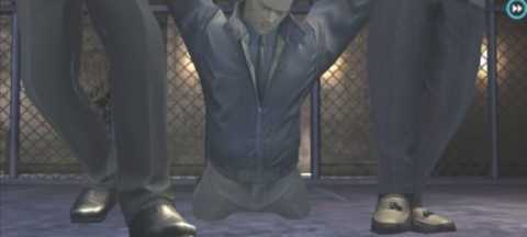 孤胆车神维加斯 8.9.0g 安卓版 2