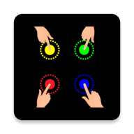 taproulette手游下载-taproulette官方正版