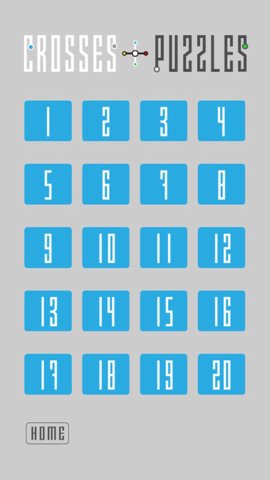 十字迷阵 1.1 安卓版 3