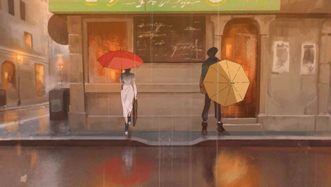 倾听画语 2.0.4 安卓版 2