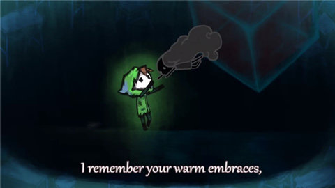 迷失立方 2.2.3 安卓版 3