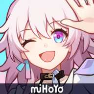 崩坏星穹铁道云