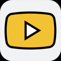 泥巴影院国际版