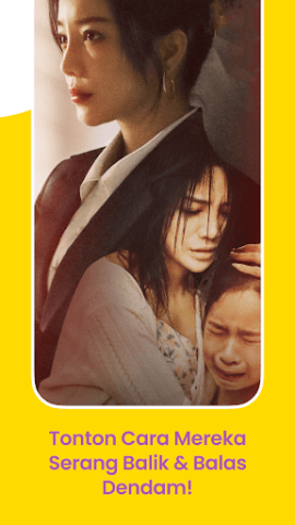 Melolo 5.0.5 最新版 1