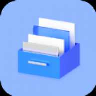 锐捷文件管理下载安装-锐捷文件管理手机版