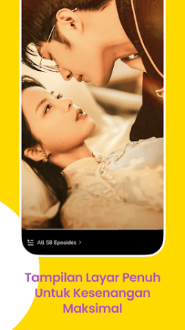 Melolo 5.0.5 最新版 4