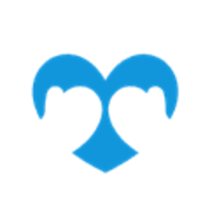 抱抱影视纯净版