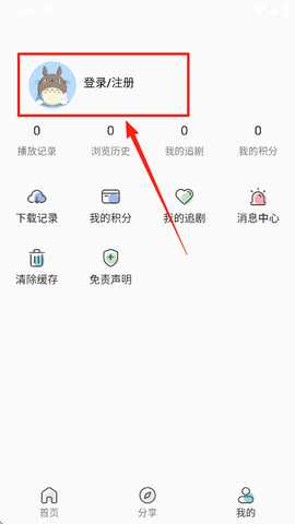 1763257984709443.jpg 11 - 副本 - 副本 - 副本 - 副本 (2) - 副本.jpg