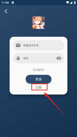 1763257992313688.jpg 11 - 副本 - 副本 - 副本 - 副本 (2).jpg