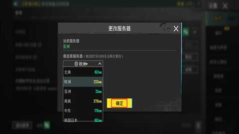 1763261704479811.jpg 11 - 副本 - 副本 - 副本 - 副本.jpg