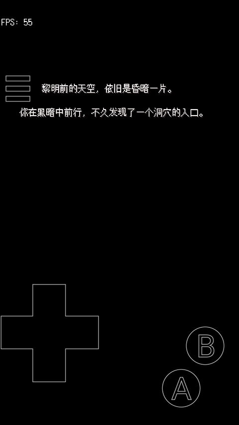 1763264226238478.jpg 12.jpg