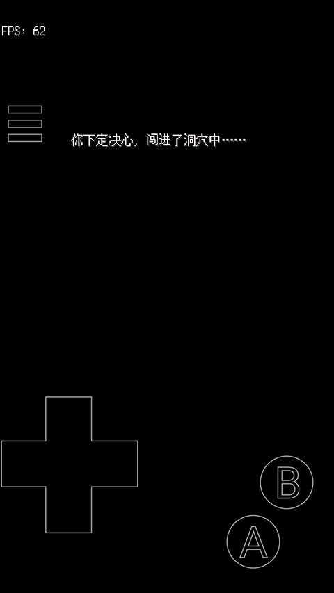 1763264231888574.jpg 13 - 副本.jpg