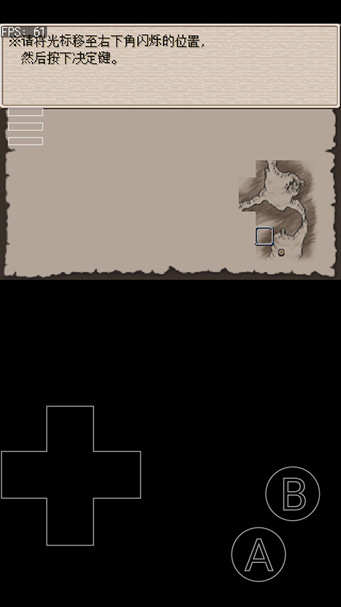 1763264257725173.jpg 13.jpg