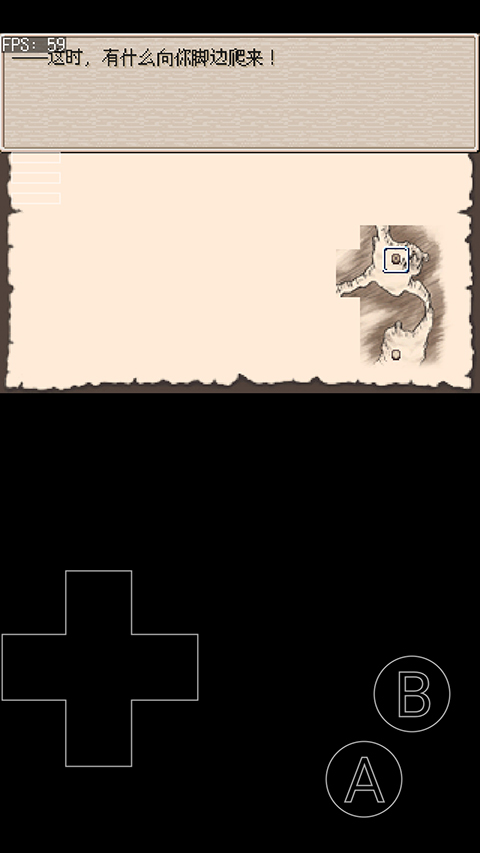 1763264463445355.jpg 113.jpg