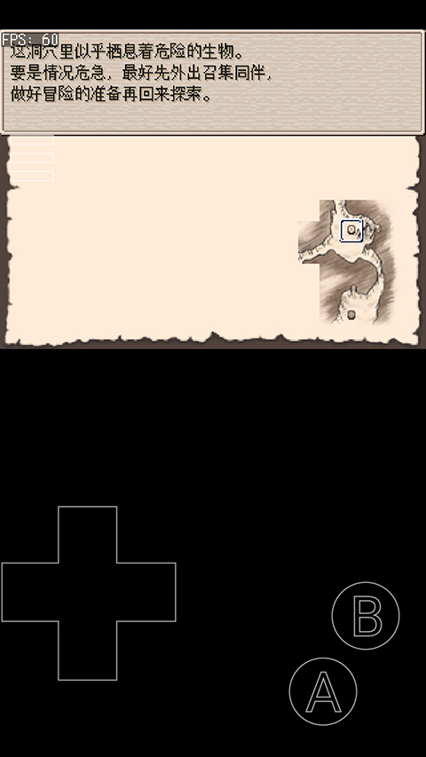 1763264568906288.jpg 118.jpg