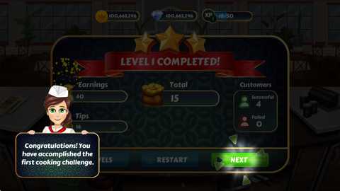 烧烤世界无限金币版 烧烤世界无限金币版