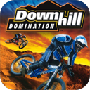 暴走山地自行车