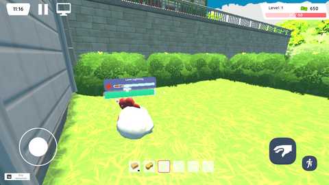 宠物护理模拟器 1.0.1 安卓版 3