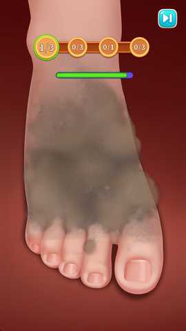 快乐合并房子 1.0.20 安卓版 0