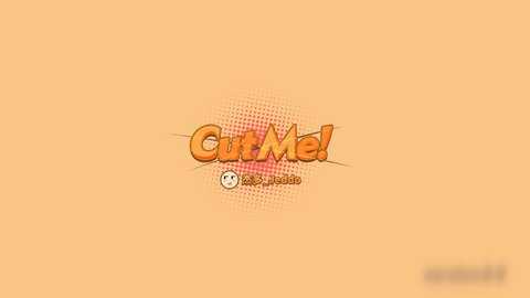 CutMe 2.1 安卓版 3