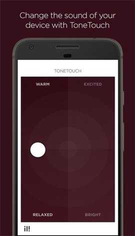 beoplayer 2.6.2(1527) 安卓版 2