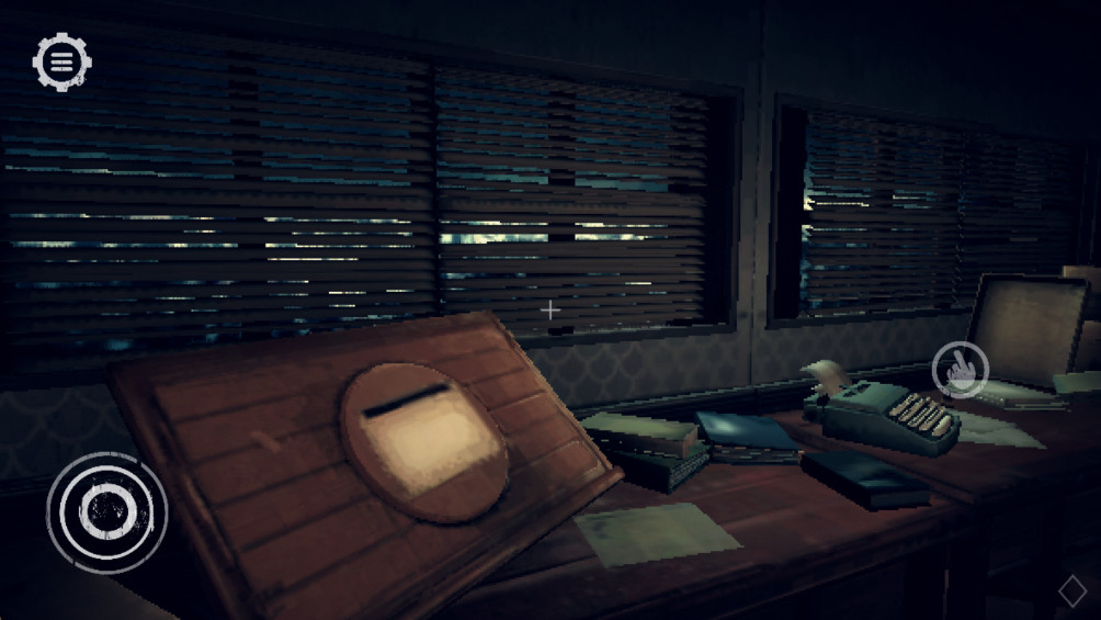 班迪与黑暗复兴 1.0.0 安卓版 0