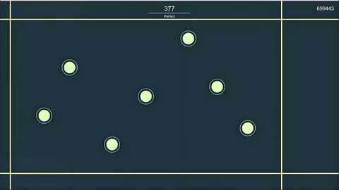 Notanote 2.7.2 最新版 1