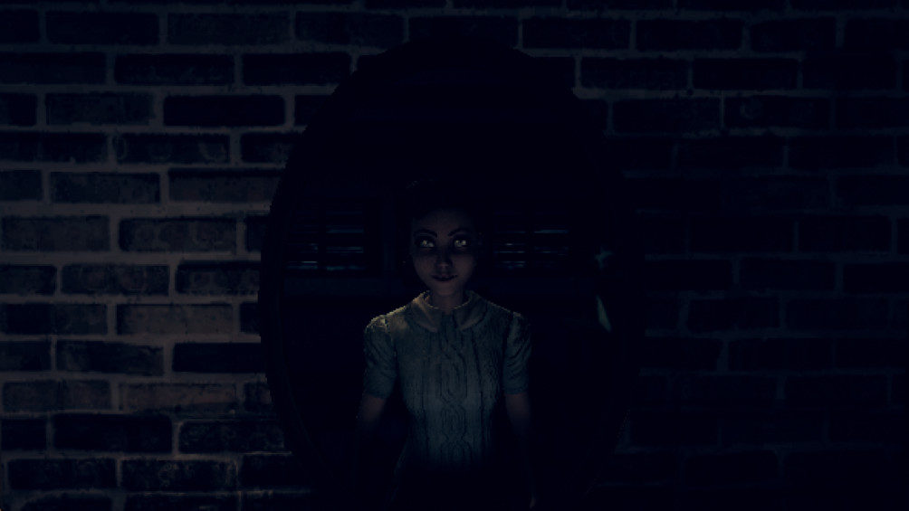 班迪与黑暗复兴 1.0.0 安卓版 2