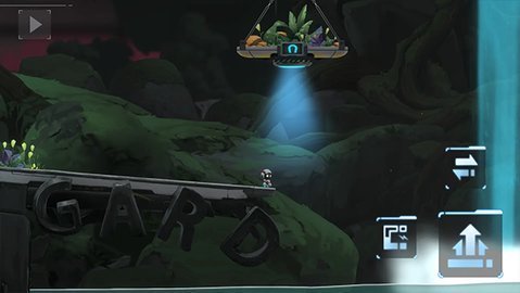 默途 1.0 安卓版 3