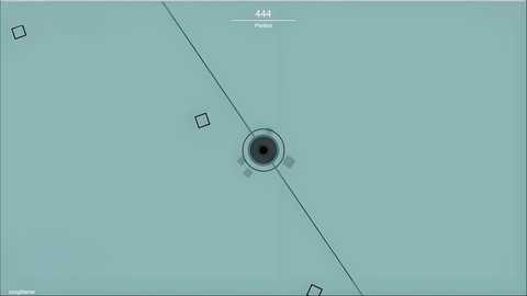 Notanote 2.7.2 最新版 3