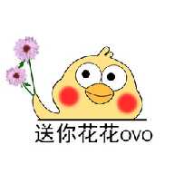 bt快搜