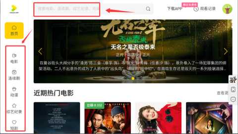 11 - 副本 - 副本 - 副本 - 副本 - 副本.jpg