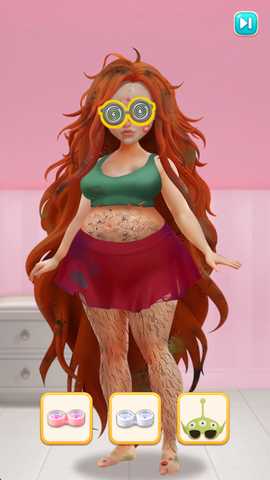 快乐合并房子强制使用资源