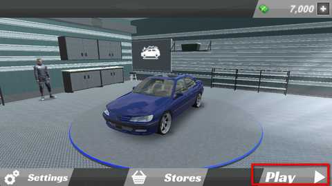 洗车经理模拟器最新版