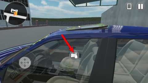 洗车经理模拟器最新版