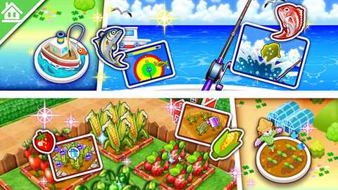 料理妈妈 1.125.0 安卓版 3