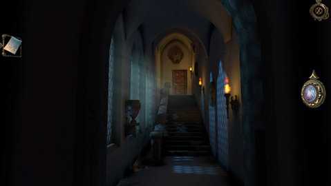 达芬奇之家 1.0.6 安卓版 2