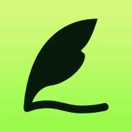 ai小说创作精灵