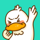 考1考app下载-考1考学生端