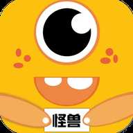 小也画质怪兽·top官方下载-小也画质怪兽·top正版